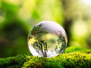 … Abfallbeauftragter</br>… Nachhaltigkeit im Unternehmen</br>… Ressourcenschonend</br>… Ökobilanzen / Kennzahlen</br>… soziale Herausforderung / Verantwortung</br>… Abfallhierarchie</br>... vermeiden, verwerten, recyclen, beseitigen